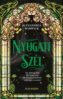 Nyugati Szél