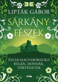 Sárkányfészek