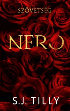 Szövetség - Nero
