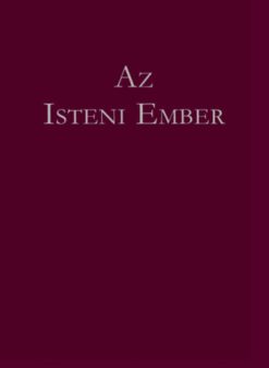 Az isteni ember
