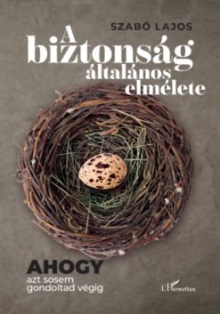 A biztonság általános elmélete