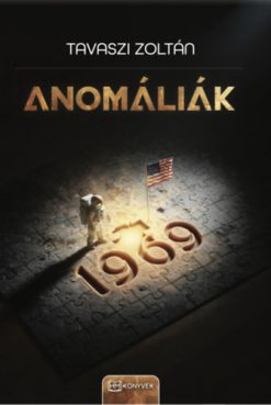 Anomáliák