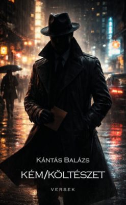 Kém/költészet