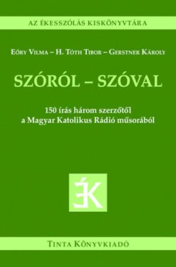 Szóról - szóval