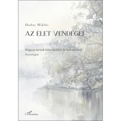 Az élet vendégei