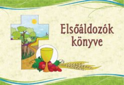 Elsőáldozók könyve