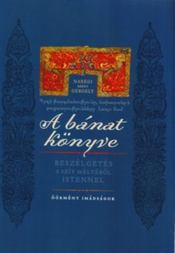 A bánat könyve