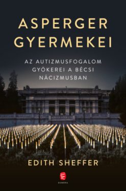 Asperger gyermekei