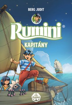 Rumini kapitány