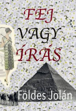 Fej vagy írás