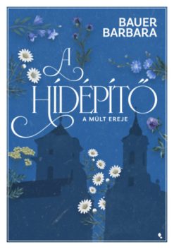 A hídépítő 2.