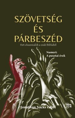 Szövetség és párbeszéd 4.