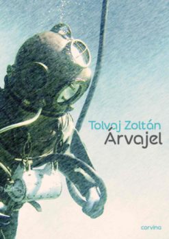 Árvajel