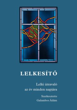 Lelkesítő