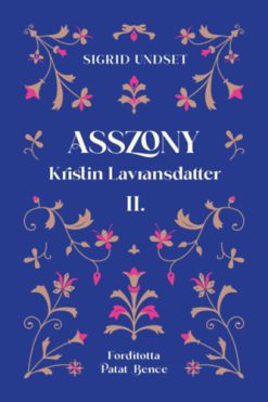 Asszony