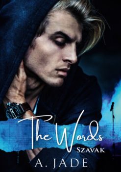 The Words - Szavak