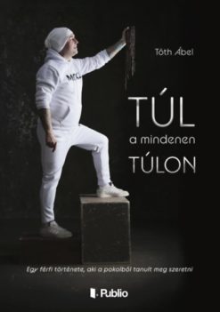 Túl a mindenen túlon