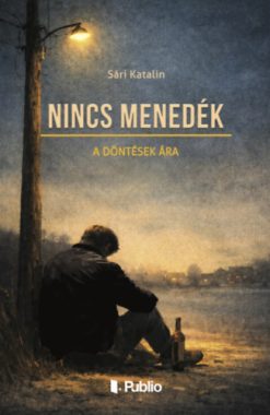 Nincs menedék