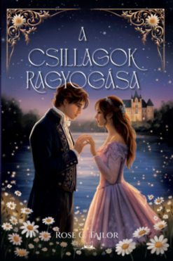 A csillagok ragyogása