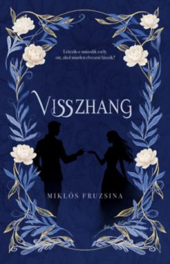 Visszhang