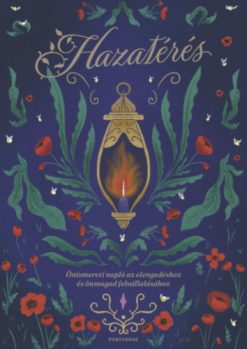 Hazatérés