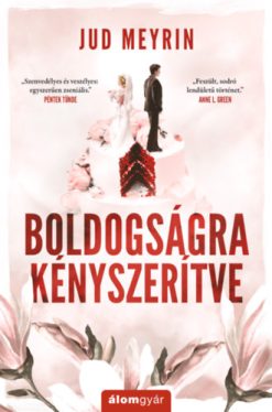Boldogságra kényszerítve - Újrakiadás