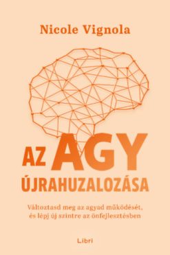 Az agy újrahuzalozása