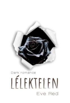 Lélektelen