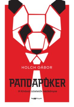 Pandapóker