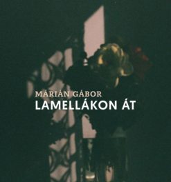 Lamellákon át