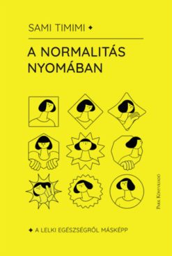 A normalitás nyomában