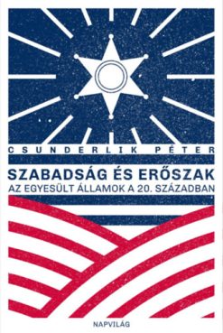 Szabadság és erőszak