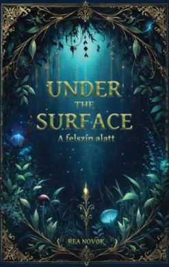 Under the Surface - A felszín alatt