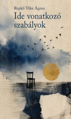 Ide vonatkozó szabályok