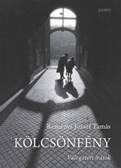 Kölcsönfény