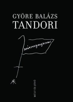Tandori