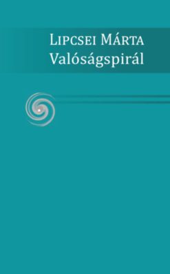 Valóságspirál