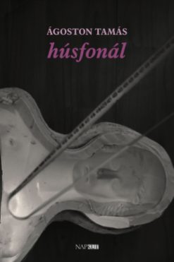 húsfonál