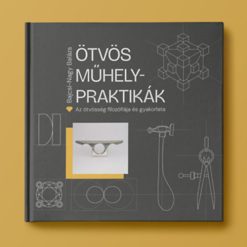 Ötvös Műhelypraktikák
