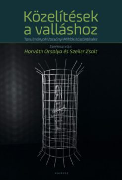 Közelítések a valláshoz