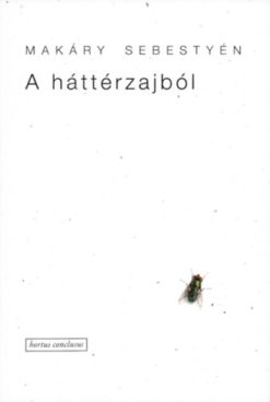 A háttérzajból