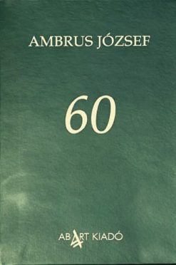 60