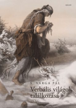 Verbális világok találkozása