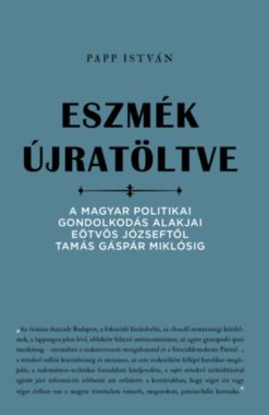 Eszmék újratöltve