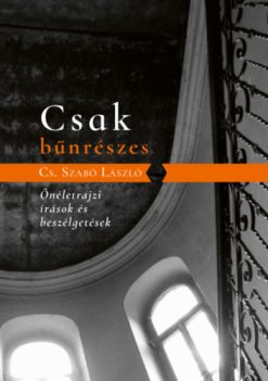 Csak bűnrészes
