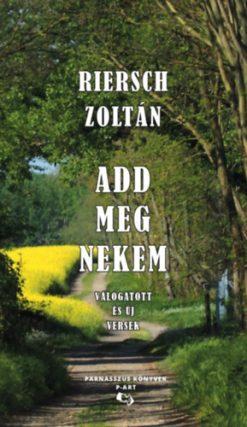 Add meg nekem