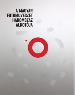 A magyar fotóművészet háromszáz alkotója