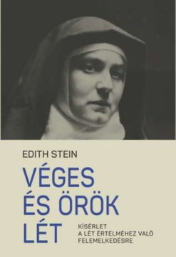 Véges és örök lét