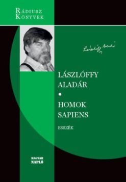 Homok Sapiens