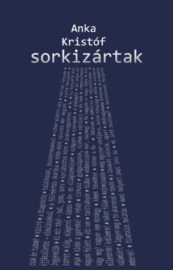 Sorkizártak